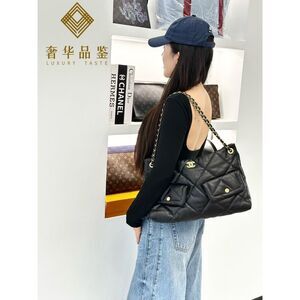 Chanel Women Pre-Loved Bag Very Good Condition